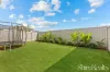 19 Forest Oak Way, Kellyville, NSW 2155-Image