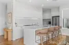 19 Forest Oak Way, Kellyville, NSW 2155-Image