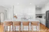 19 Forest Oak Way, Kellyville, NSW 2155-Image