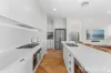 19 Forest Oak Way, Kellyville, NSW 2155-Image