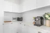 19 Forest Oak Way, Kellyville, NSW 2155-Image