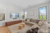 19 Forest Oak Way, Kellyville, NSW 2155-Image