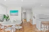 19 Forest Oak Way, Kellyville, NSW 2155-Image