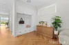 19 Forest Oak Way, Kellyville, NSW 2155-Image