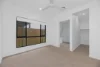 19 Formosa Court, Murrumba Downs, Qld 4503-Image
