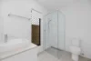 19 Formosa Court, Murrumba Downs, Qld 4503-Image