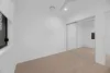 19 Formosa Court, Murrumba Downs, Qld 4503-Image