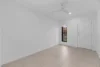 19 Formosa Court, Murrumba Downs, Qld 4503-Image