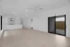 19 Formosa Court, Murrumba Downs, Qld 4503-Image