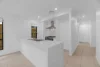 19 Formosa Court, Murrumba Downs, Qld 4503-Image