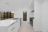 19 Formosa Court, Murrumba Downs, Qld 4503-Image