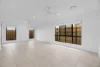 19 Formosa Court, Murrumba Downs, Qld 4503-Image