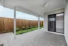 19 Formosa Court, Murrumba Downs, Qld 4503-Image