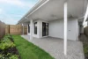 19 Formosa Court, Murrumba Downs, Qld 4503-Image