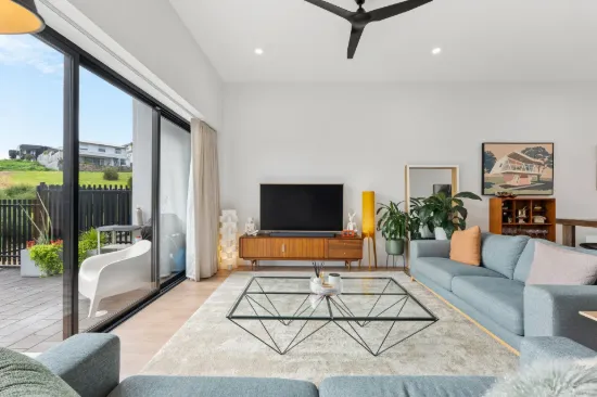 19 Forsyth Close, Woodforde, SA 5072