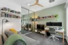 19 Forsyth Close, Woodforde, SA 5072-Image