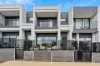 19 Forsyth Close, Woodforde, SA 5072-Image