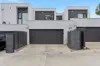 19 Forsyth Close, Woodforde, SA 5072-Image