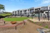 19 Forsyth Close, Woodforde, SA 5072-Image