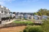 19 Forsyth Close, Woodforde, SA 5072-Image