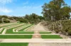 19 Forsyth Close, Woodforde, SA 5072-Image