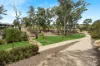19 Forsyth Close, Woodforde, SA 5072-Image