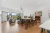 19 Forsyth Close, Woodforde, SA 5072-Image