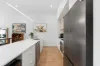 19 Forsyth Close, Woodforde, SA 5072-Image