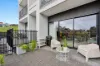 19 Forsyth Close, Woodforde, SA 5072-Image