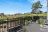 19 Forsyth Close, Woodforde, SA 5072-Image