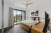19 Forsyth Close, Woodforde, SA 5072-Image