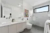 19 Forsyth Close, Woodforde, SA 5072-Image