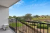 19 Forsyth Close, Woodforde, SA 5072-Image