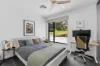19 Forsyth Close, Woodforde, SA 5072-Image