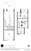 19 Forsyth Close, Woodforde, SA 5072-Floorplan