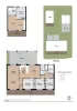 19 Forsythe Street, Banks, ACT 2906-Floorplan