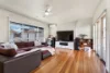 19 Fortescue Avenue, Seaford, Vic 3198
