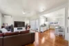19 Fortescue Avenue, Seaford, Vic 3198-Image