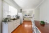 19 Fortescue Avenue, Seaford, Vic 3198-Image