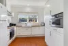 19 Fortescue Avenue, Seaford, Vic 3198-Image