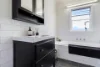 19 Fortescue Avenue, Seaford, Vic 3198-Image