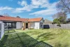 19 Fortescue Avenue, Seaford, Vic 3198-Image