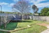 19 Fortescue Avenue, Seaford, Vic 3198-Image