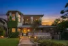 19 Fortescue Street, Chiswick, NSW 2046