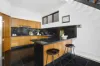 19 Fortescue Street, Chiswick, NSW 2046-Image