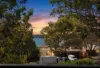19 Fortescue Street, Chiswick, NSW 2046-Image