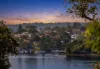 19 Fortescue Street, Chiswick, NSW 2046-Image