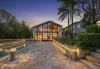 19 Fortescue Street, Chiswick, NSW 2046-Image