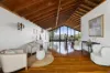 19 Fortescue Street, Chiswick, NSW 2046-Image