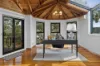 19 Fortescue Street, Chiswick, NSW 2046-Image
